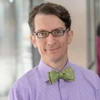 Michael J. Mauro
