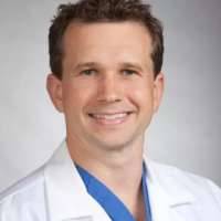 Timothy M. Maus