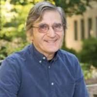 David Levitsky