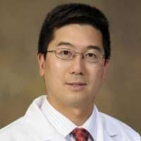 Phillip Hsin Kuo