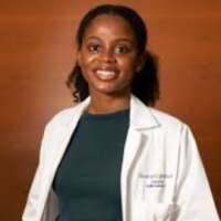 Arakua Naa Korkoi Welbeck