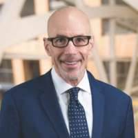 Stephen K. Klasko