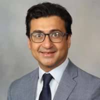 Muhib Khan
