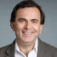 Muhamed Saric