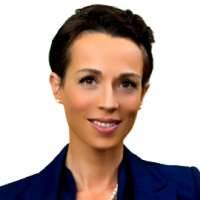 Anne Marie Morse