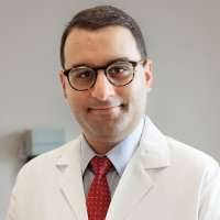 Bassem Mikhael