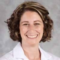 Shira Mcmahan