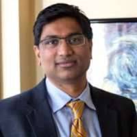 Raj Vuppalanchi
