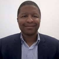 Kevin M. Alexander