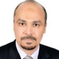 Basel Abdel-naeem Abdel-wahab Mohamed