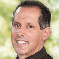 Christopher Pescatore