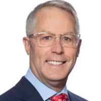 Kevin Gottlieb Couloures