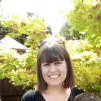 Angela Midgley