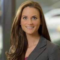 Rachel Grisham