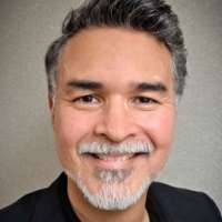 Jose Alexander