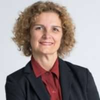 Mara Gerloni