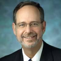 Steven Ross Brant