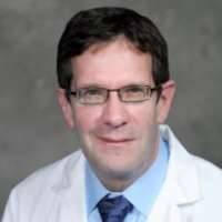 Stuart C. Gordon
