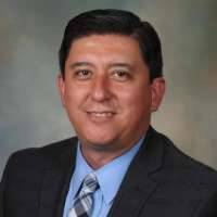 Matthew T. Hoerth