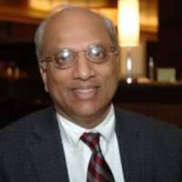 K. Rajender (raj) Reddy