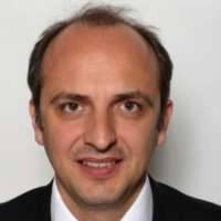 Guillaume Cayla