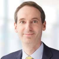 Michael H. Rosenbloom