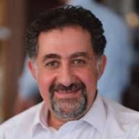 Ashraf Armia