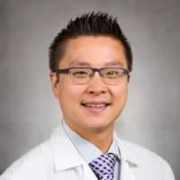 John Hsu