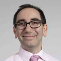 Robert William Hallowell