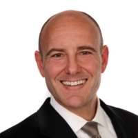 Scott Douglas Isaacs