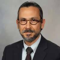 Ivan Garza