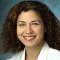 Aline Charabaty Pishvaian