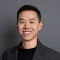 Yannan Liu