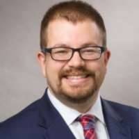 Christopher Traner