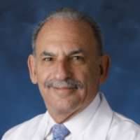 Baruch D. Kuppermann