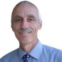 Marios Kyriazis