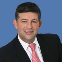 Constantino Santiago Pena