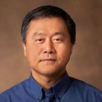 Hui Cai