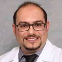 Ahmed Z. Obeidat