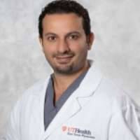 Hishaam Ismael