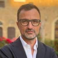 Fulvio Pinelli