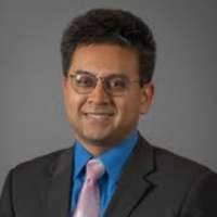 Bibhu D. Mohanty