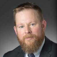 Donald G. Klepser