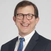 Robert Saper