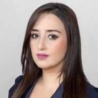 Kenaz Taleb
