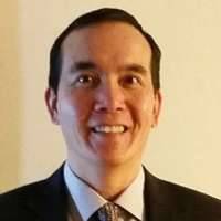 Jianfeng Hong