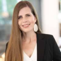 Michelle Scotton Franklin
