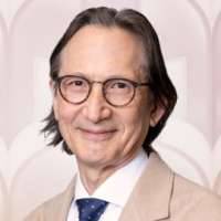 Kenneth Binmoeller