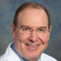 Larry Kurt Midyett
