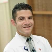 Constantinos T. Sofocleous